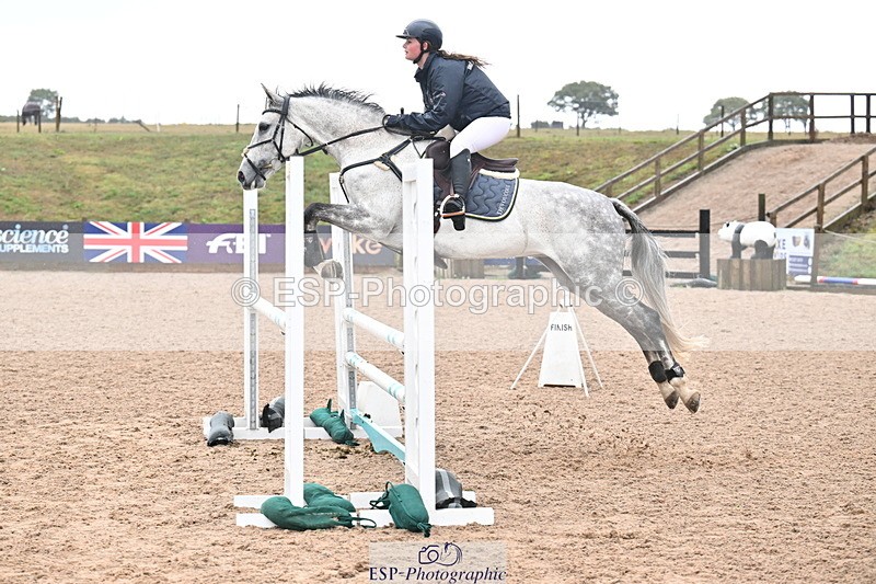 250827B-112448-00308 - Cls 2 Snr Disc 1m