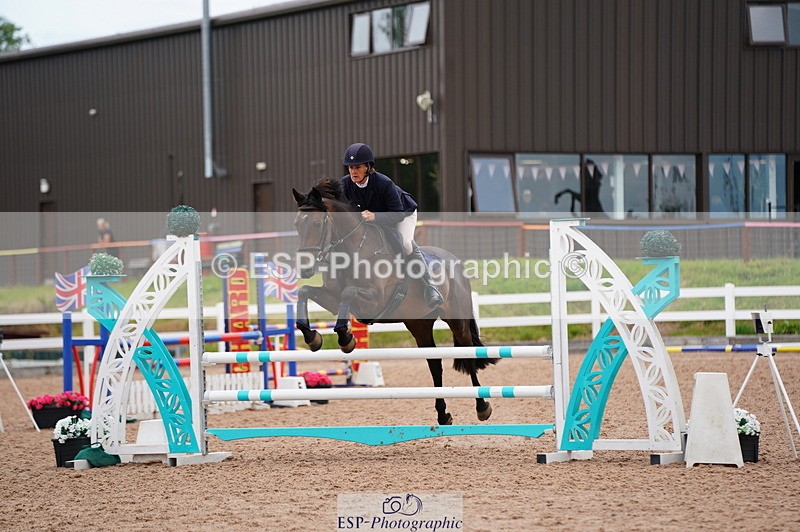 240803A-124712-07890 - Cls 37 95cm Amateur Qualifier