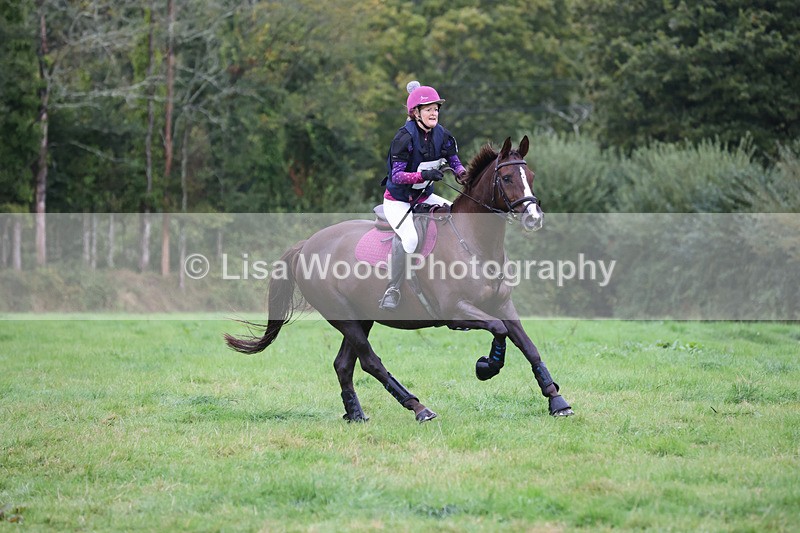 JPP_5464 - Sandra Hood