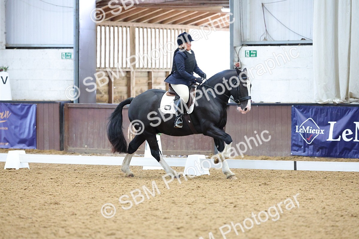SBM_001777 - Class 4 - Prelim 3 Championship - 13.47-14.57