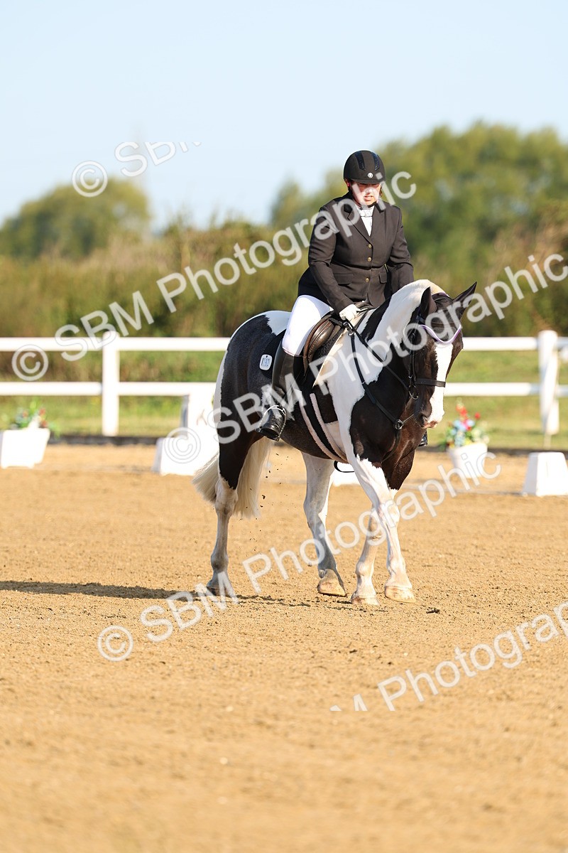 SBM_010132 - Class 1 - Prelim 19 8.02-9.05