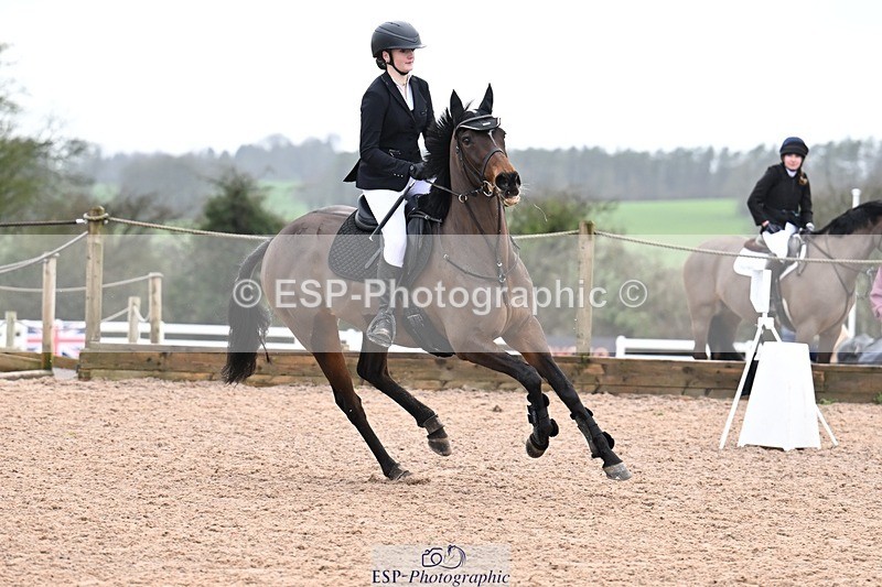 260207-143904-00775 - Cls 26 & 27 90cm