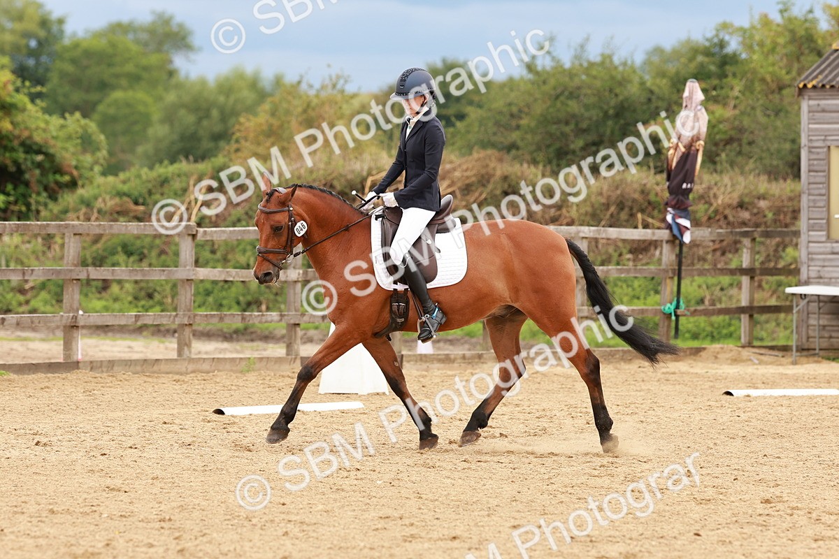 SBM_002647 - Novice 2