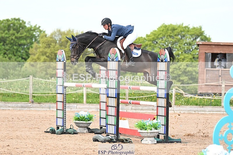 250511-110012-13241 - Cls 26 National 1.30m