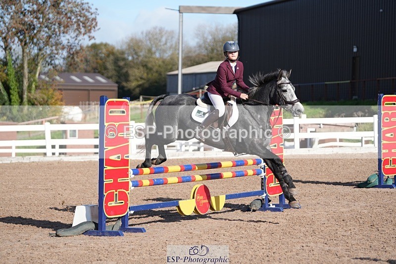 251025-120714-00276 - Cls 8 Pony Winter Pearl Champ Qualifier