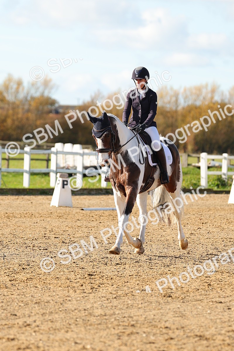 SBM_001133 - Novice 5