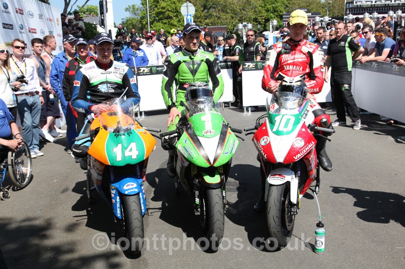 IMG_0220 copy - Lightweight Podium