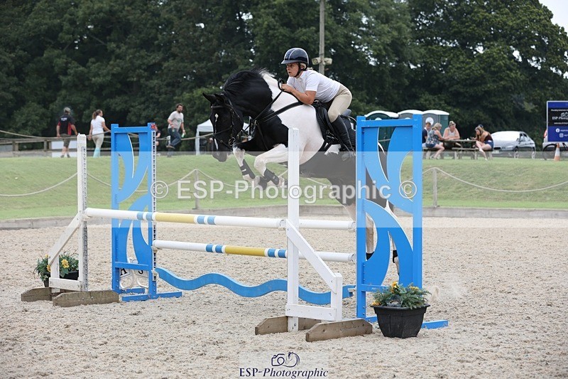 230908-161922-02882 - Cls 8 Snr 1.05m Open