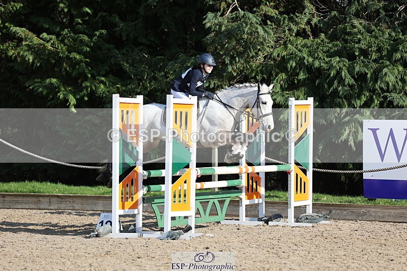 250209A-131149-01334 - 90cm Start to 13.35