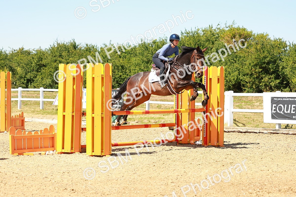 SBM_006783 - 1.00m