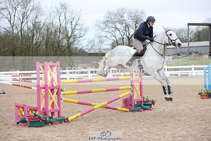 240406A-140432-03683 - Cls 24 1.10m National Amateur Quali