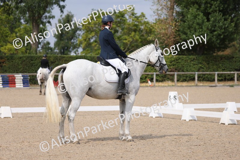 20250819-1567 - Class 5 - Novice 3