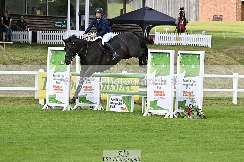 250613A-094828-00125 - Cls 1 Snr Newcomers and 1.10m Open