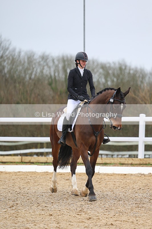 3E7A0247 - Class 3: Prelim 1 2024 Section A - part two