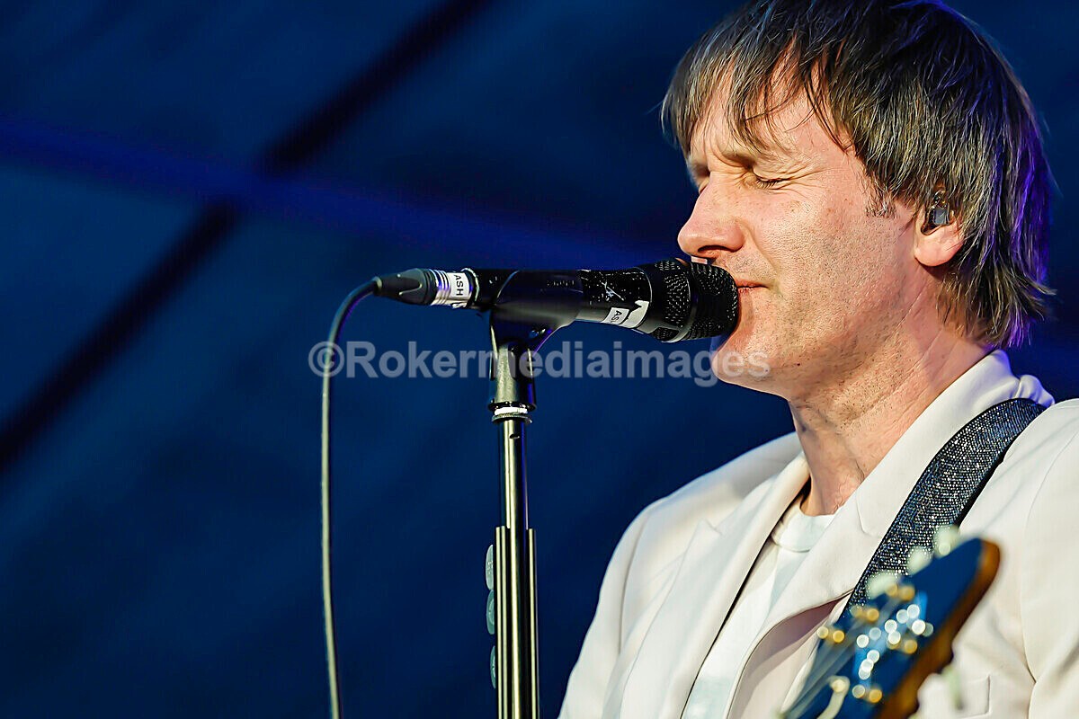 Minety 2024 Sunday-385 - Minety Music Festival 2024