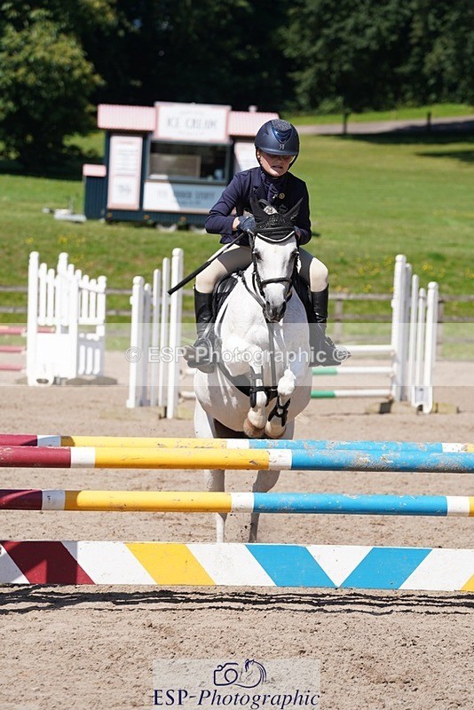 240728-105318-02747 - PC80, Round 1