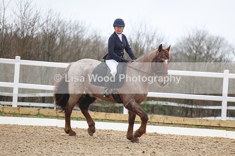 3E7A8548 - Class 1: Intro 1 2024 sec A - part one