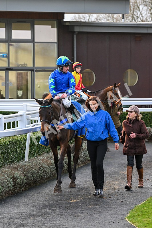 020224-Race 5-Shighness-8604 - Race 5