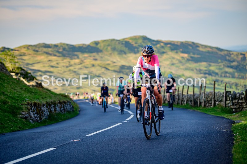 073208 - Kirkstone Pass 07:00 - 08:00