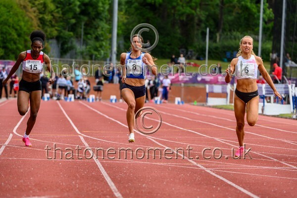 Lbro25-920585 - Set One