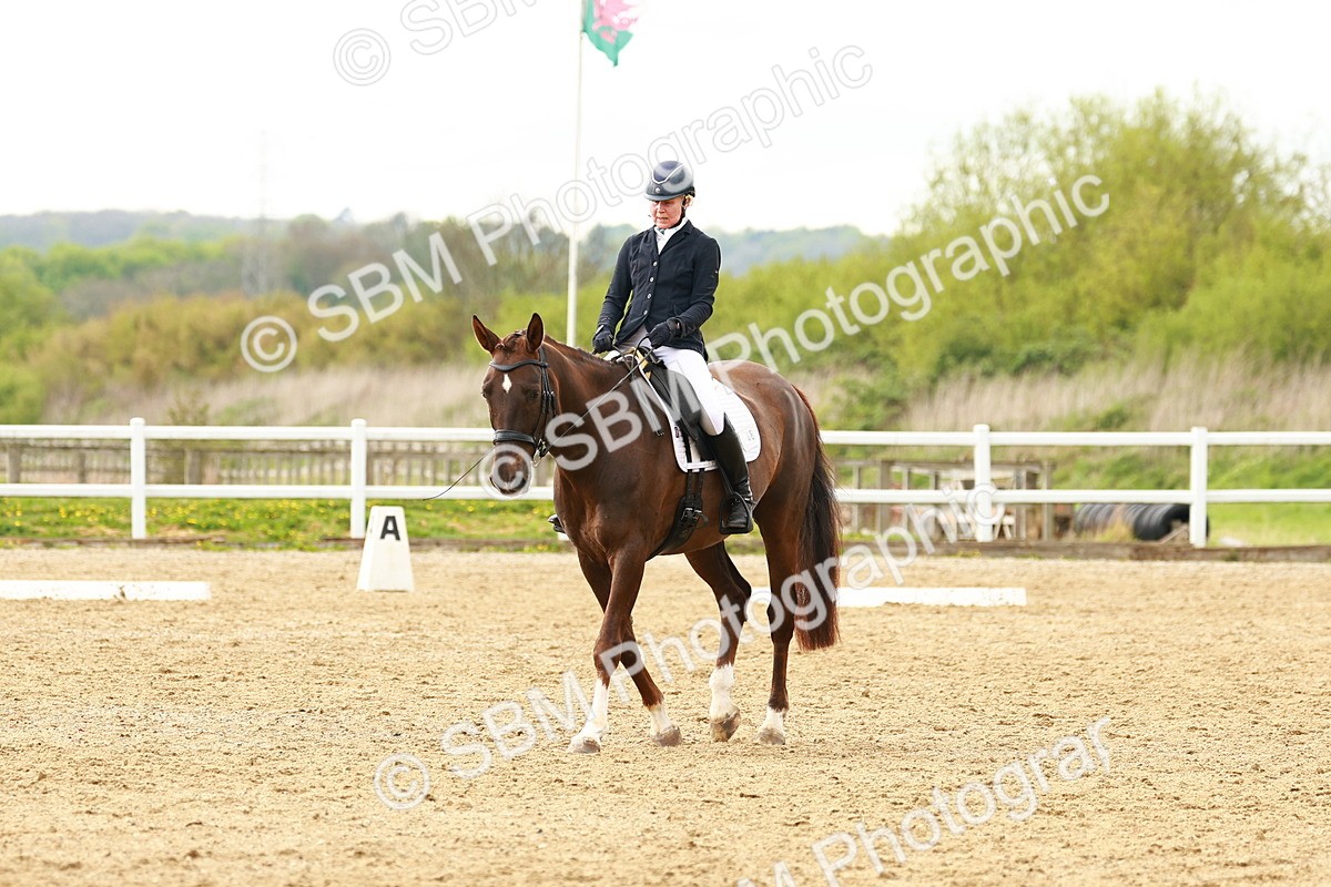 SBM_002809 - Class 13 - M5