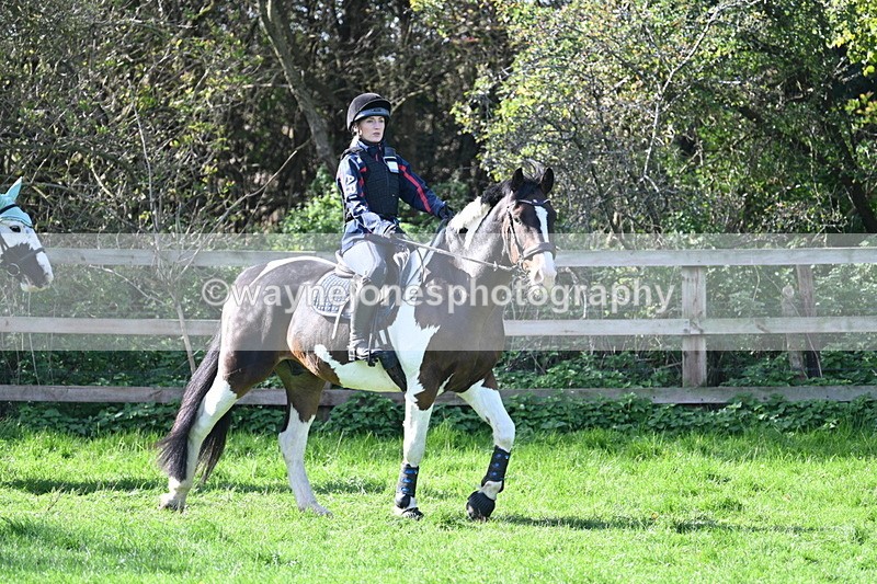 WJ7_7946 - Time 11:40 to 12:12