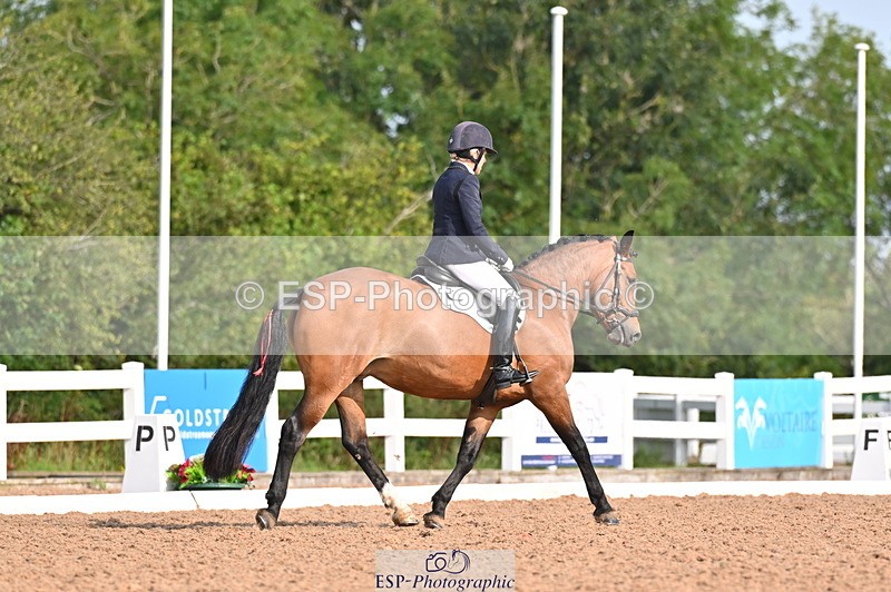 240817A-095201-06747 - 197-Karen.Martin-Furzeylodge.Weatherwax