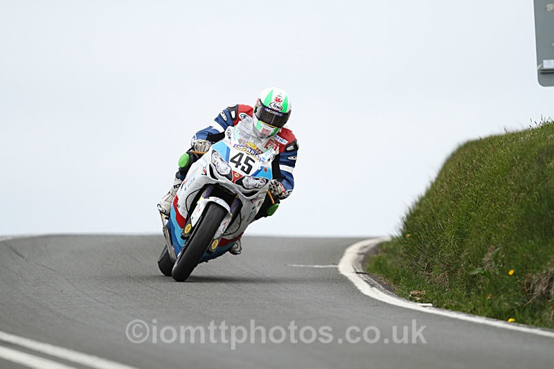 IMG_9451 - Superbike Race 2013