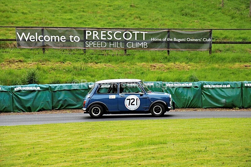 _56A1629 - MINI FESTIVAL 22ND May 2021