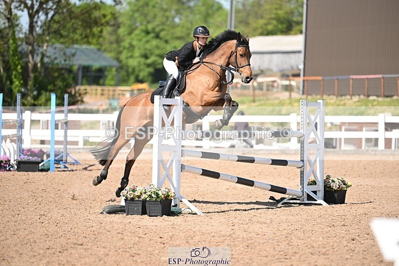 250510-154128-11958 - Cls 24 1.10m Amateur Quali and Open