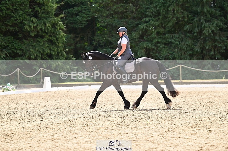 260802A-115433-06002 - Novice Silver break- end