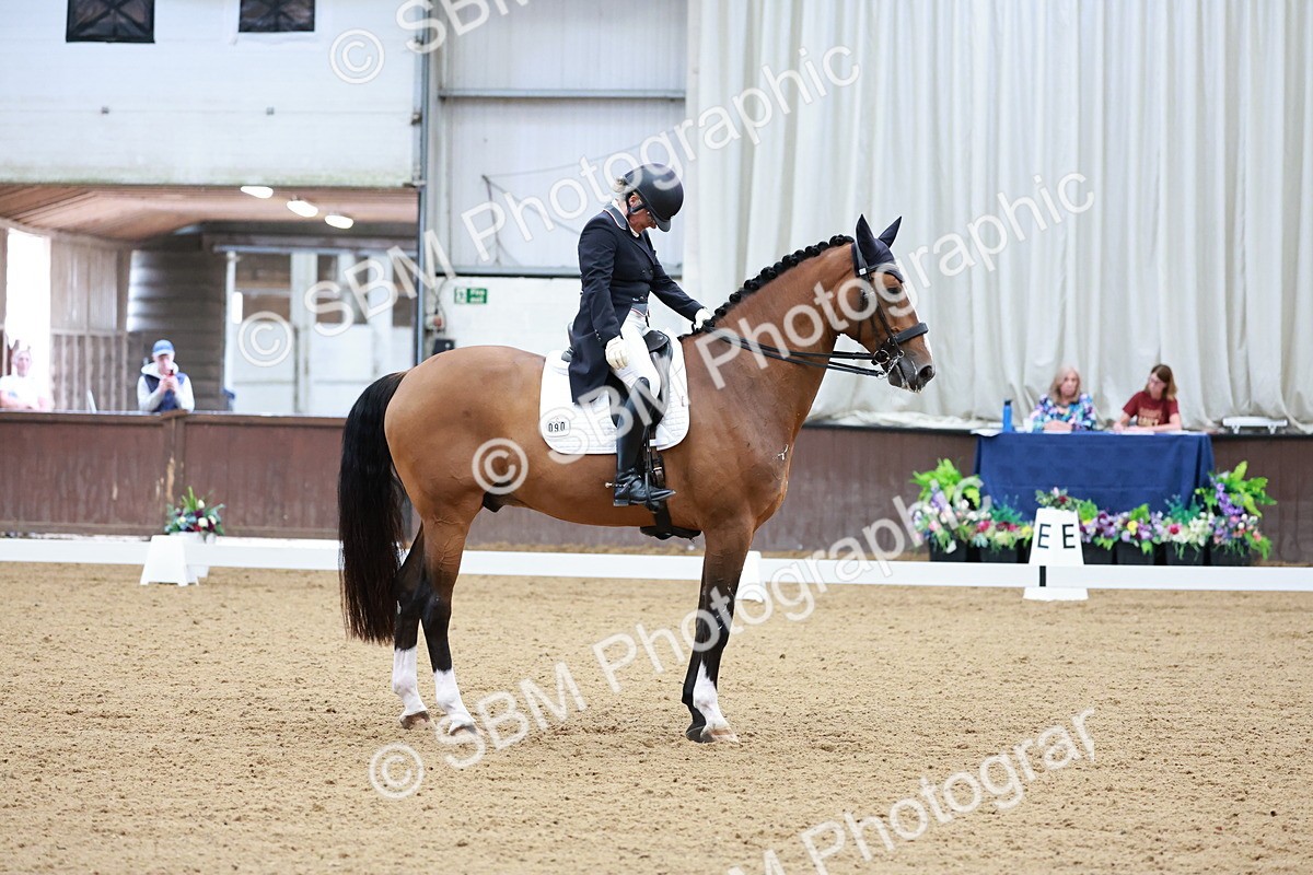 SBM_014054 - Class 4 - FEI INT I