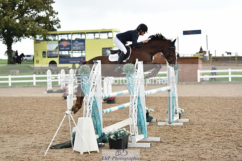 231013A-124346-01617 - Cls 3 1.05m Amateur Quali