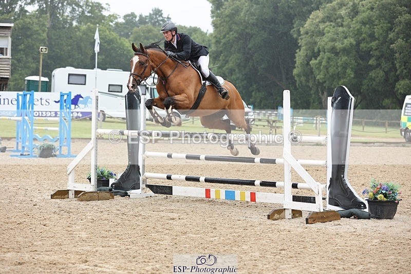 240705-142605-11575 - Cls 23 1.15m Open