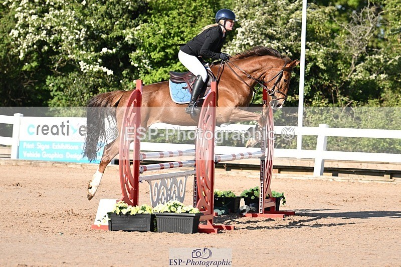 250510-084710-09792 - Cls 19 Snr British Novice and 90cm Open