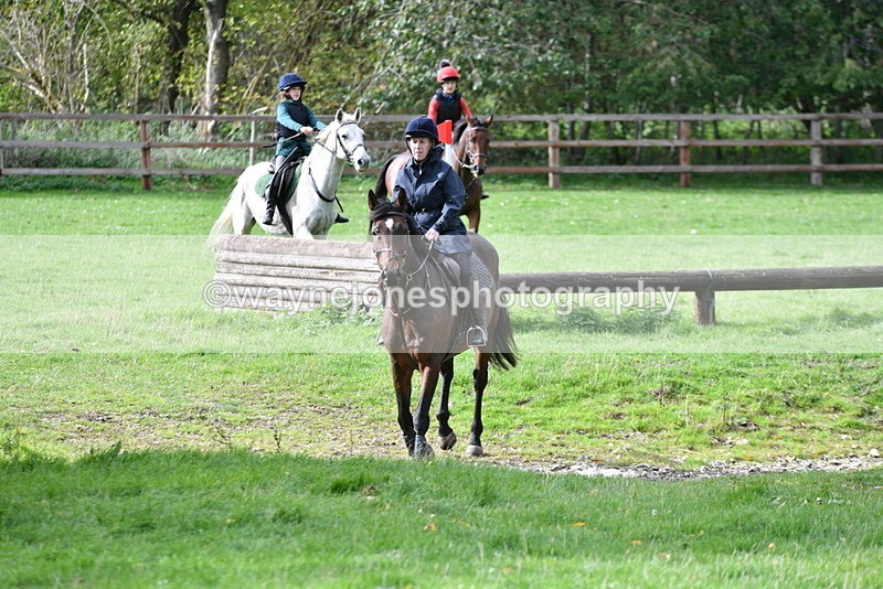 WJ5_9445 - Time 13:03 to 13:25