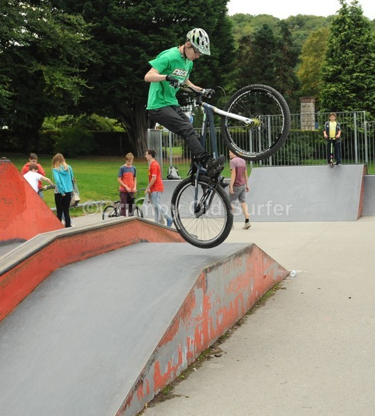 DSC_0310 - Eirias ramps