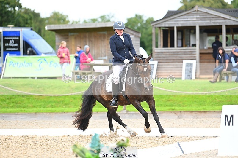 230813-092736-05870 - Cls 12 Elem Silver Start to 10.10 break