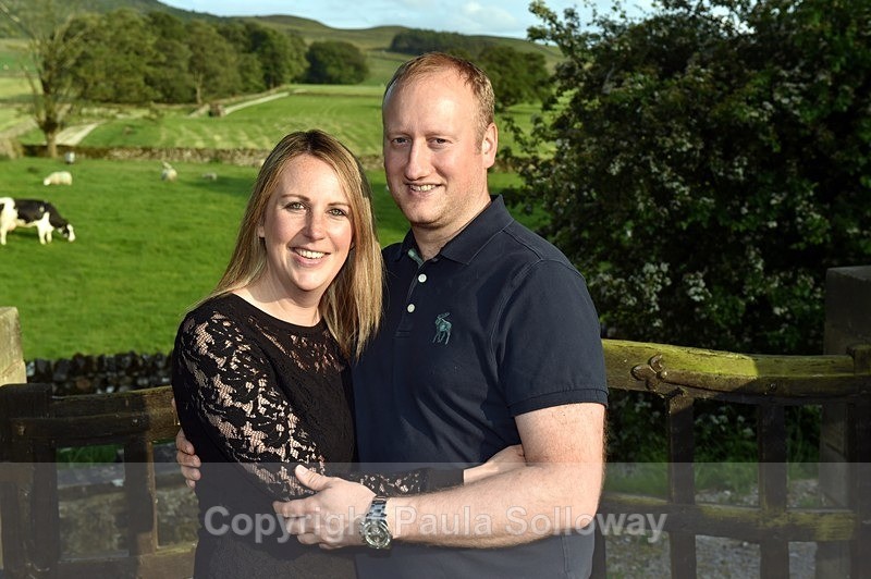 BD_0067 - Pre-wedding photos