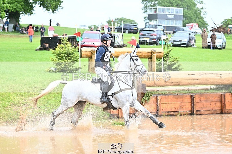 240526-144447-24152 - 543-COOLEY_EXCHANGE-Aaron_Millar