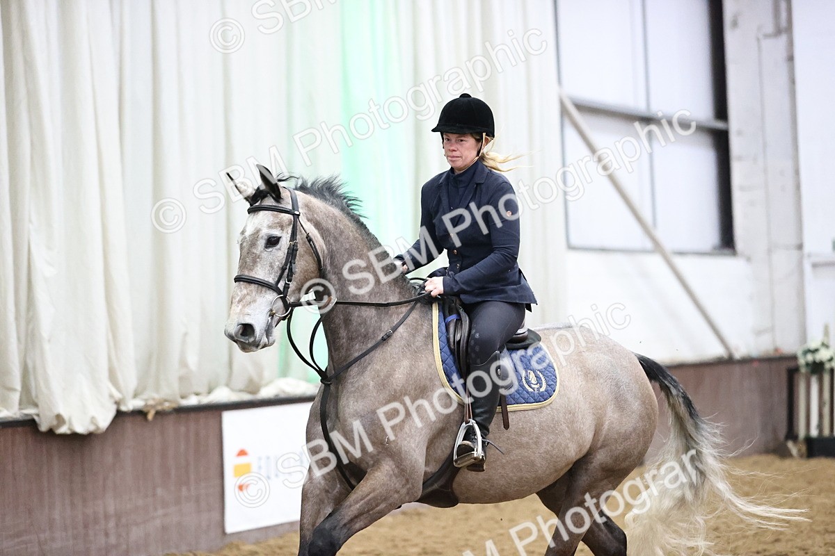 SBM_006683 - Class 20 - Senior British Novice - 90cm