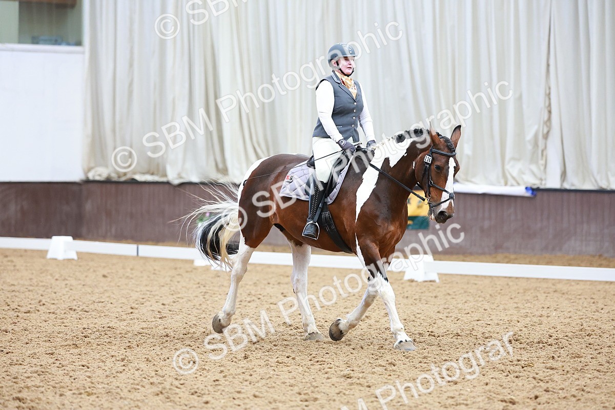 SBM_011471 - Prelim 5 - 13.05-14.01