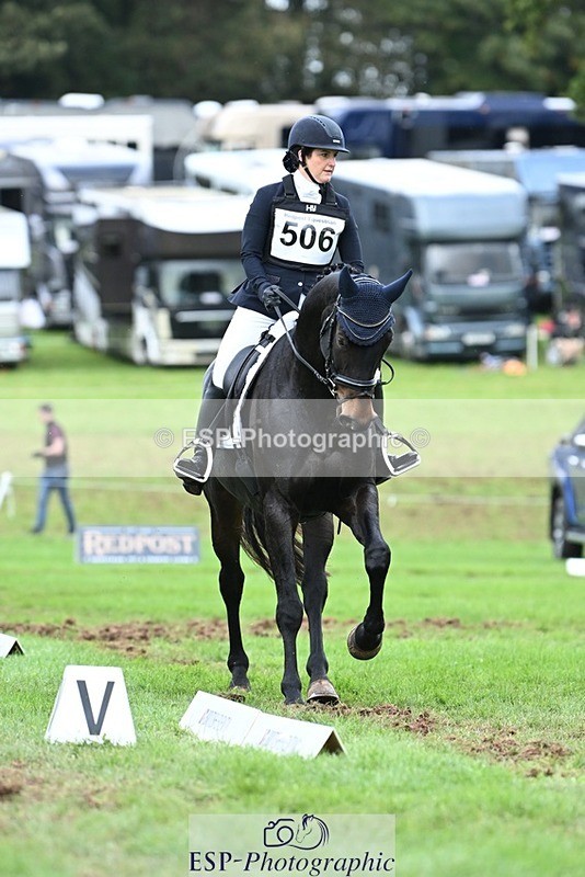 231020-153507-11215 - 506-WOODSTOCK-Gemma.Wood-DR