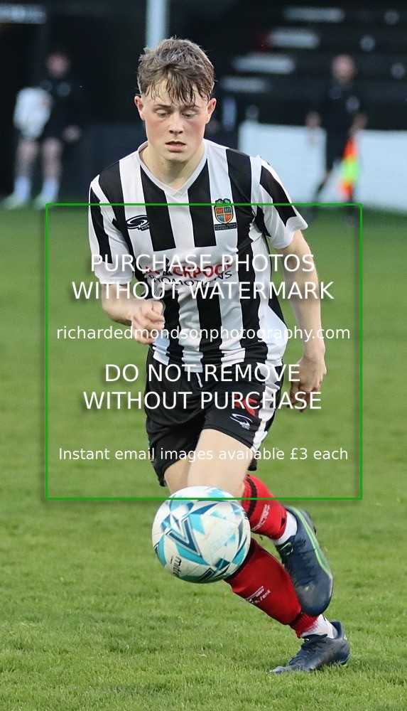 IMG_8108 - Kendal Town Under 23's vs Macclesfield International Blues (9/5/24)