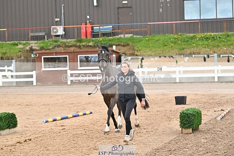 250423-142036-01086 - 2pm to 3pm