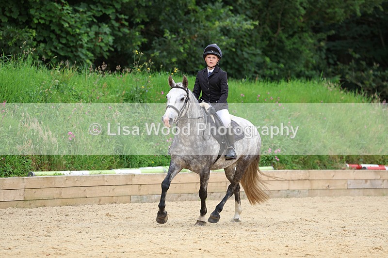 3E7A8652 - Class 2: 50cm