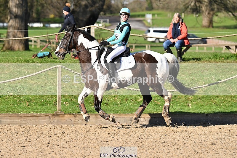 240303-102811-02872 - Cls 2 80-85cm Start to 11.00 CW