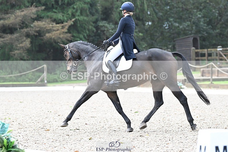 231019-090133-00921 - 021-DESTINY-Annie.Smith-DR