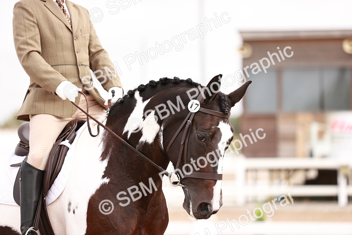 SBM_01801 - Class 34 - Prelim 3