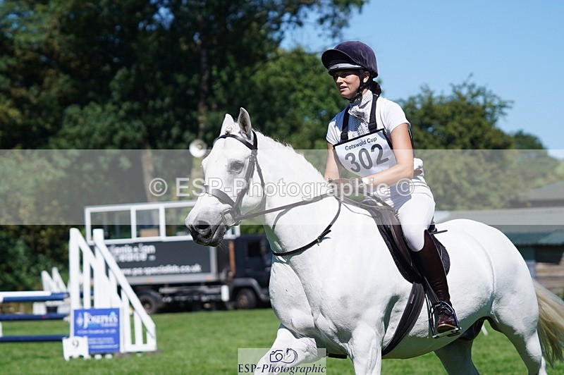 240811A-145724-04921 - 302